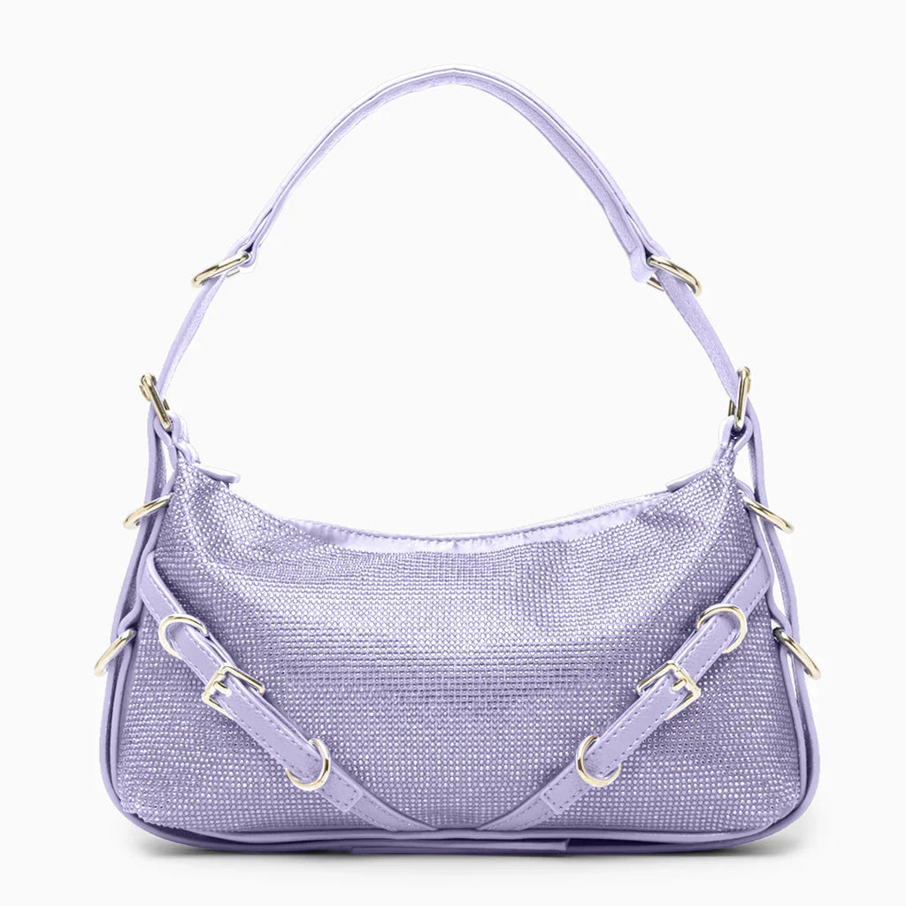 Vioraia Harlow Shoulder Bag
