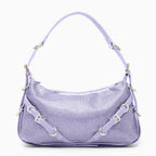 Vioraia Harlow Shoulder Bag