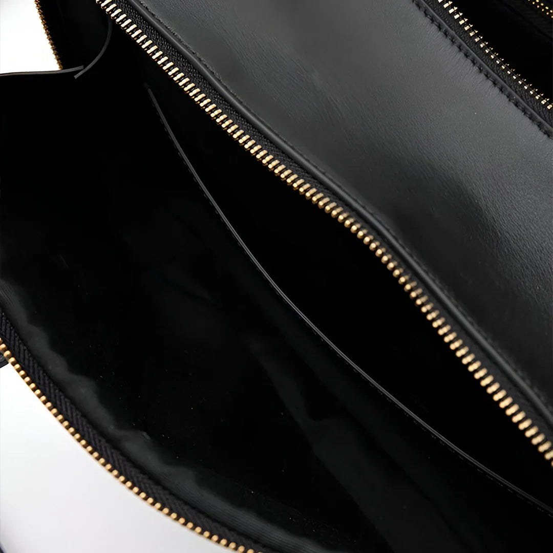 Vioraia Xiana Crossbody Bag
