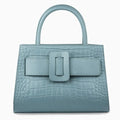 Vioraia Neesha Medium Tote Bag