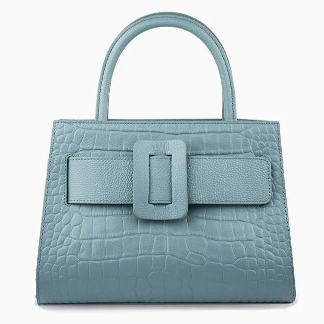 Vioraia Neesha Medium Tote Bag