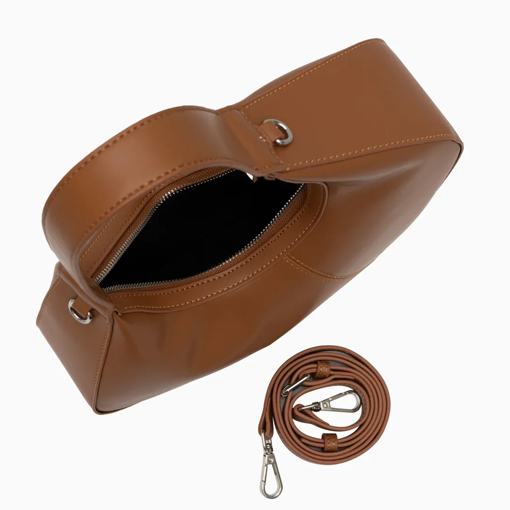 Vioraia Meadow Shoulder Bag