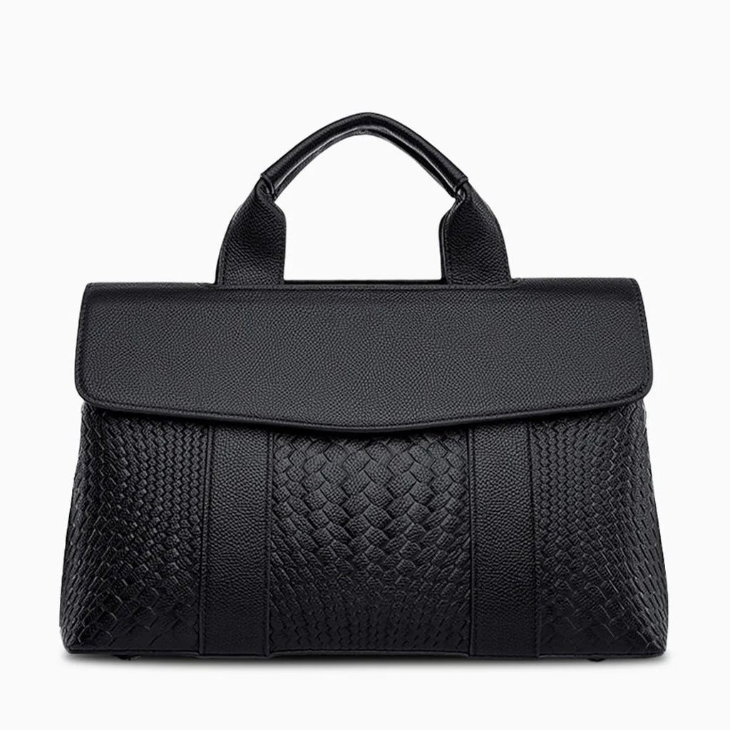Vioraia Brittany Everyday Medium Tote Bag