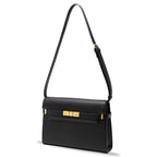 Vioraia Keah Shoulder Bag