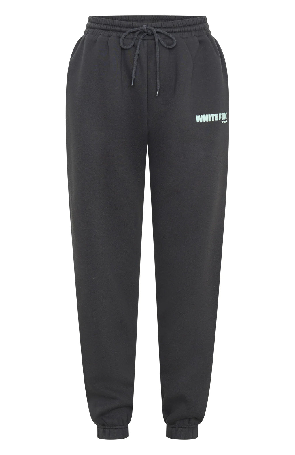 11th Street New York Or Nowhere Sweatpants Matcha Crumble