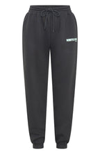 11th Street New York Or Nowhere Sweatpants Matcha Crumble