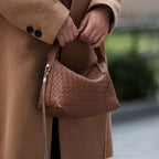 Vioraia Isabel Handbag