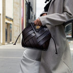 Vioraia Natalie Handbag