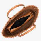 Vioraia Melanie Tote Bag