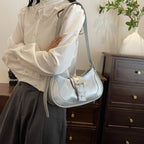 Vioraia Esme Shoulder Bag