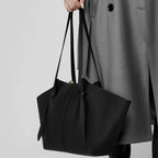 Vioraia Selene Carryall Tote Bag