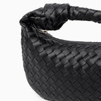 Vioraia Diane Knot Handbag
