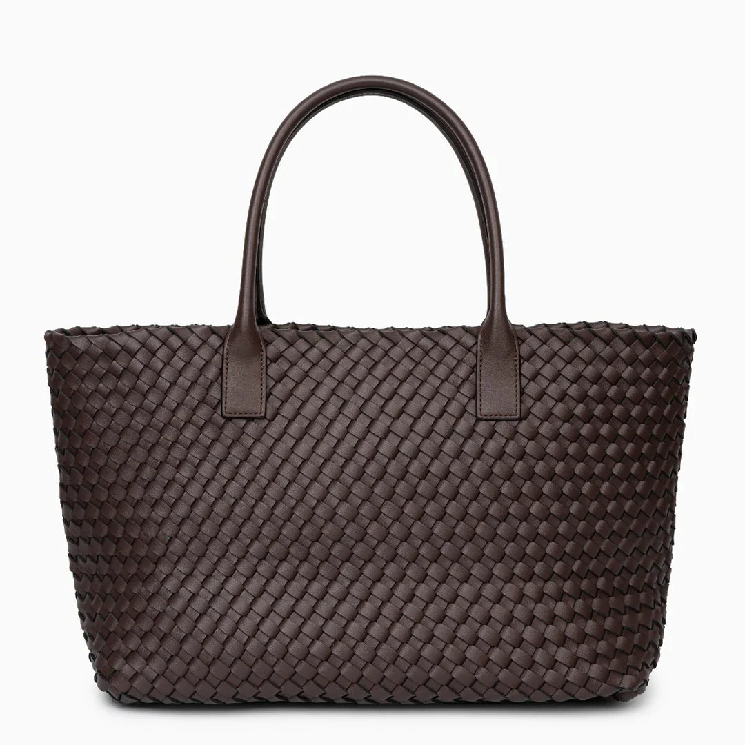 Vioraia Melanie Tote Bag