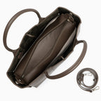 Vioraia Karine Medium Tote Bag