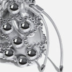 Vioraia Mitch Handbag