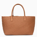 Vioraia Melanie Tote Bag