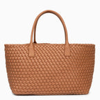 Vioraia Melanie Tote Bag