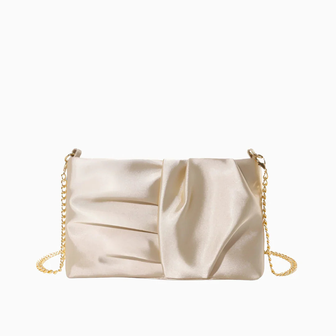 Vioraia Viviene Shoulder Bag