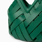 Vioraia (CS) Natalie Handbag