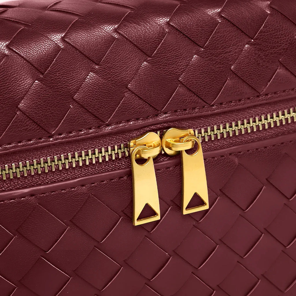 Vioraia Iona Crossbody Bag