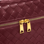Vioraia Iona Crossbody Bag