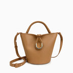 Vioraia Jazlyn Crossbody Bag