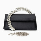 Vioraia B  Handbag
