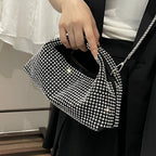 Vioraia Verona Handbag