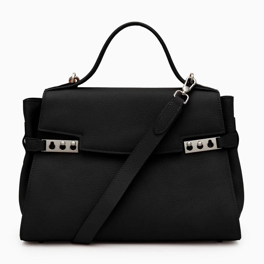 Vioraia Saville Grace Tote Bag