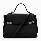 Vioraia Saville Grace Tote Bag