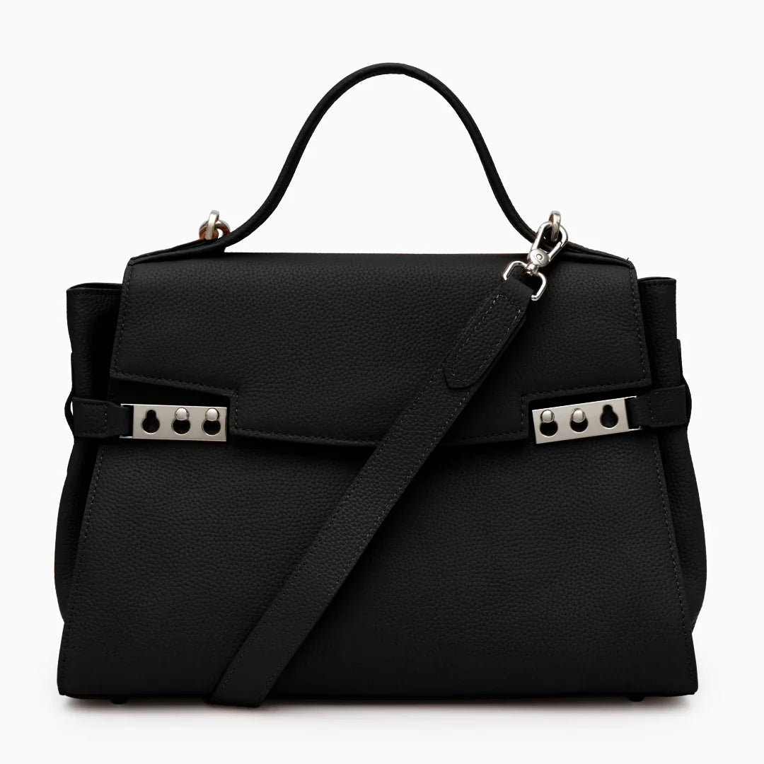 Vioraia Saville Grace Tote Bag
