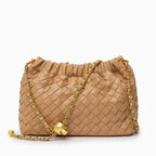 Vioraia (CS) Joyce Shoulder Bag