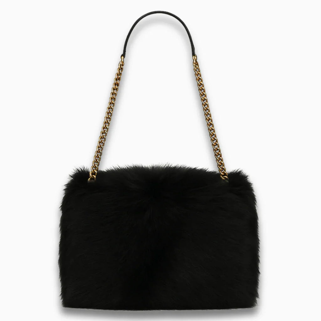 Vioraia Aitana Shoulder Bag