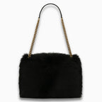 Vioraia Aitana Shoulder Bag