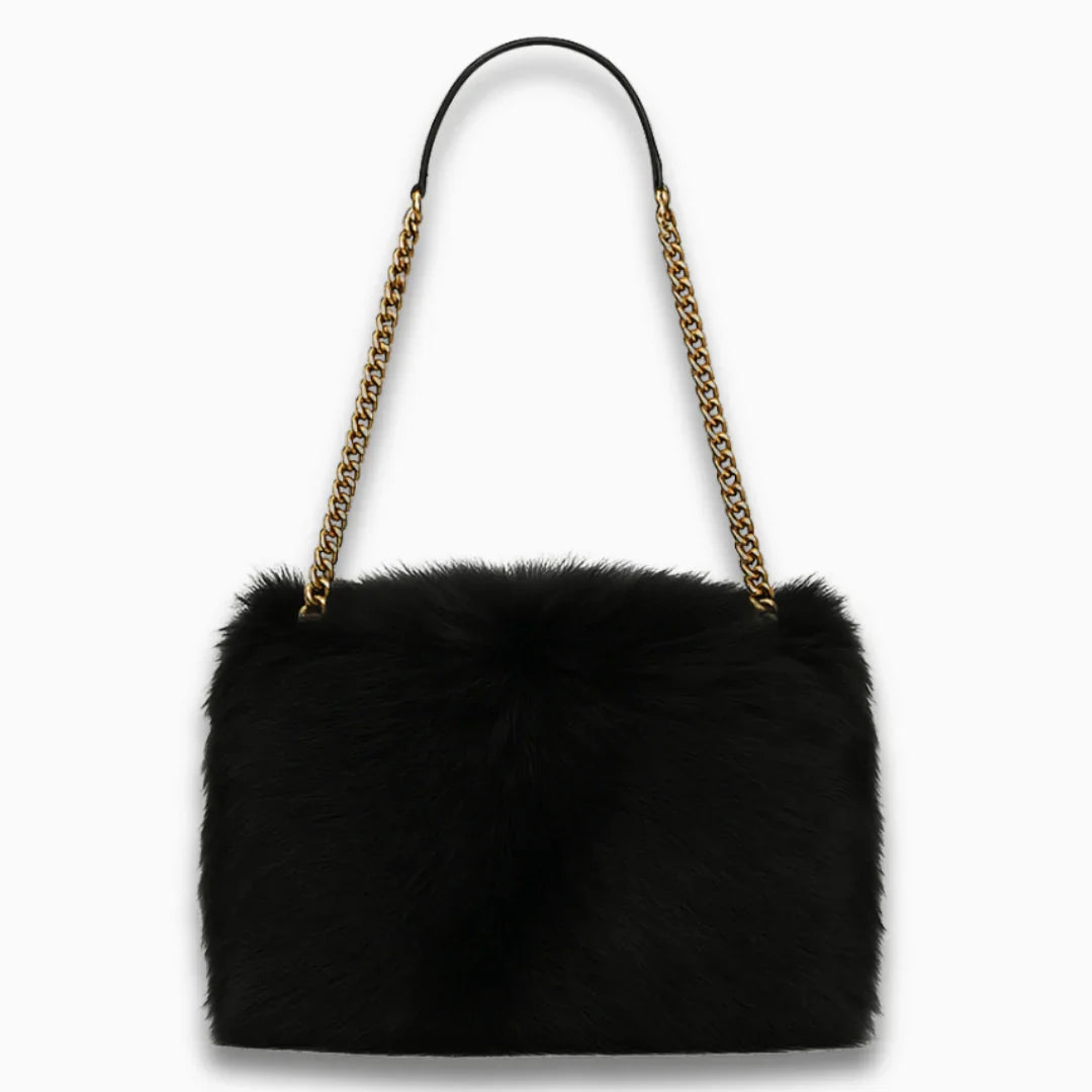Vioraia Aitana Shoulder Bag