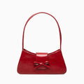 Vioraia Amy Shoulder Bag