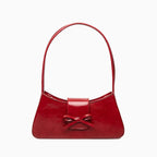 Vioraia Amy Shoulder Bag