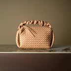 Vioraia Élodie Handbag