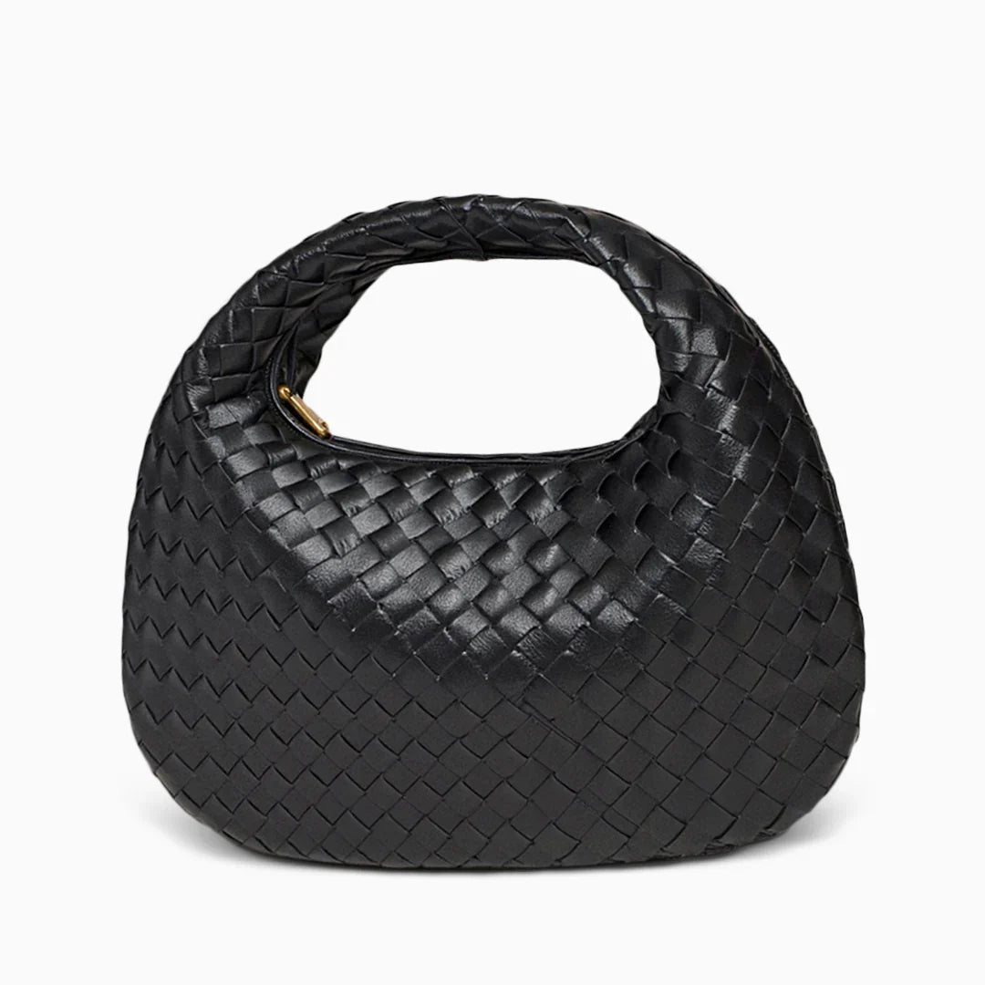 Vioraia Bianca Handbag