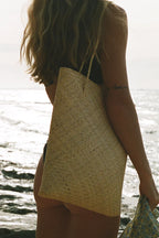 Illuh Bag