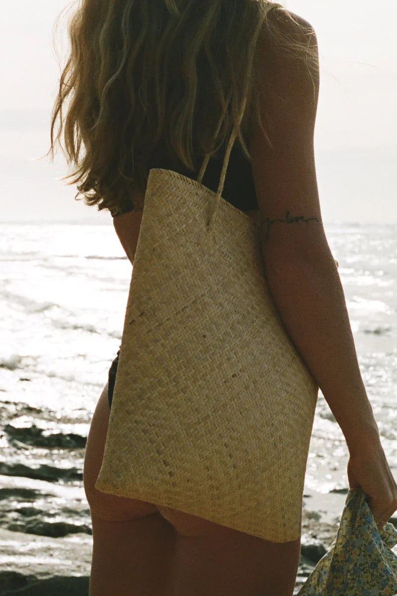 Illuh Bag