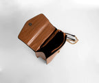Croc Darling Mini Bag