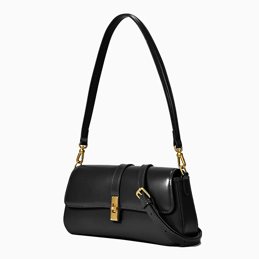 Vioraia Rowan Shoulder Bag