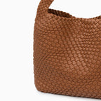 Vioraia Jocelyn Shoulder Bag