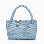 Vioraia Aaliyah Handbag