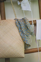 Illuh Bag