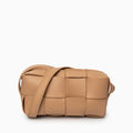 Vioraia Helene Shoulder Bag