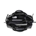 Vioraia Euphemia Medium Tote Bag
