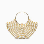 Vioraia Malena Handbag