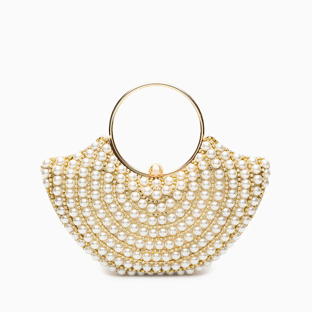 Vioraia Malena Handbag